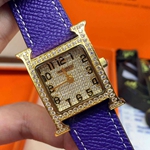 コピーエルメス時計激安